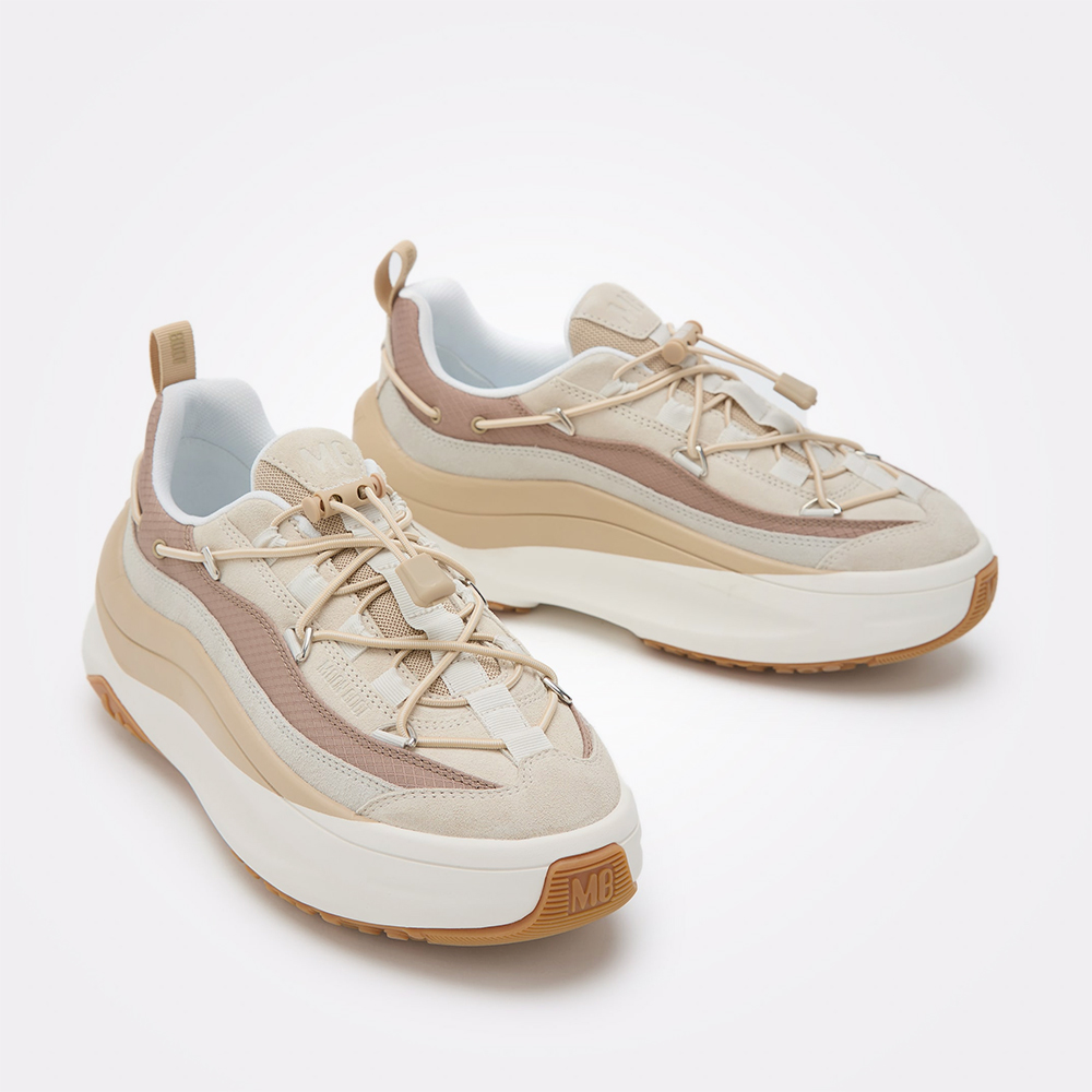 80D2490090-AH05_1000x1000-4