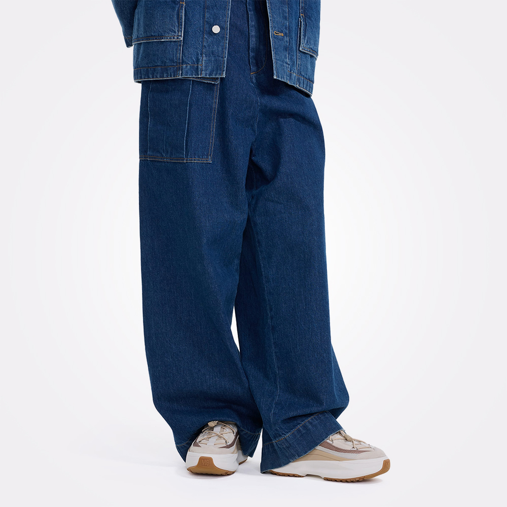 80D2490090-AH05_1000x1000-5