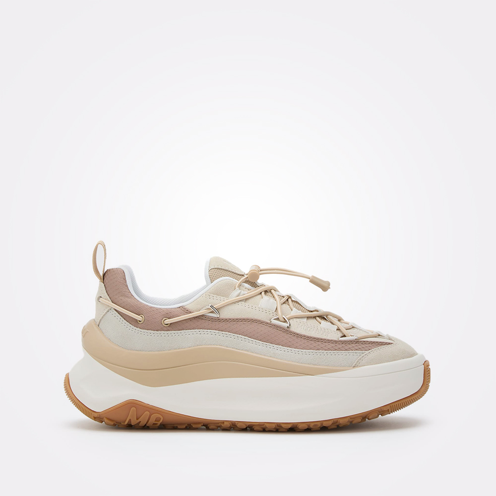 80D2490090-AH05_1000x1000