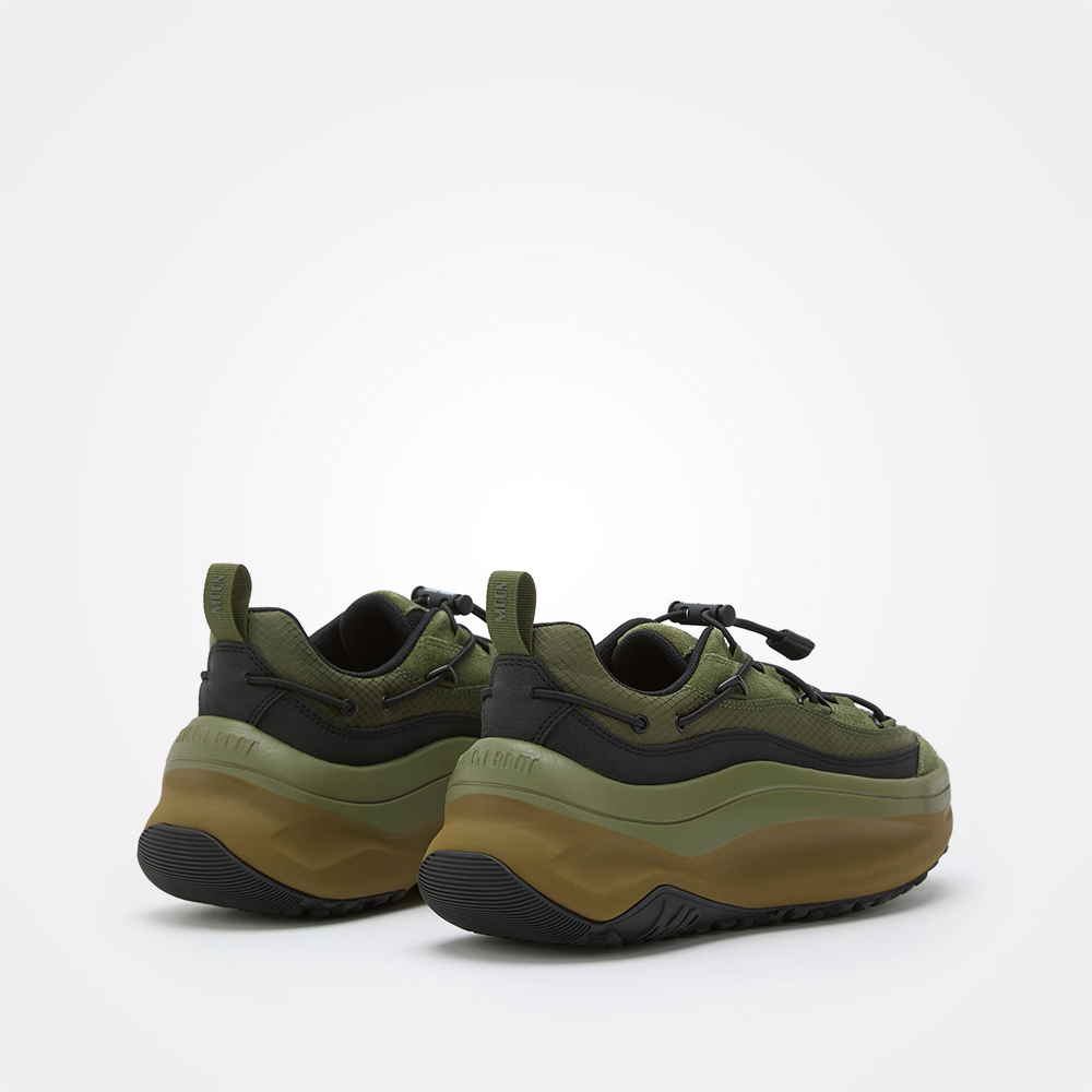 80D2490100-G002_1000x1000-2