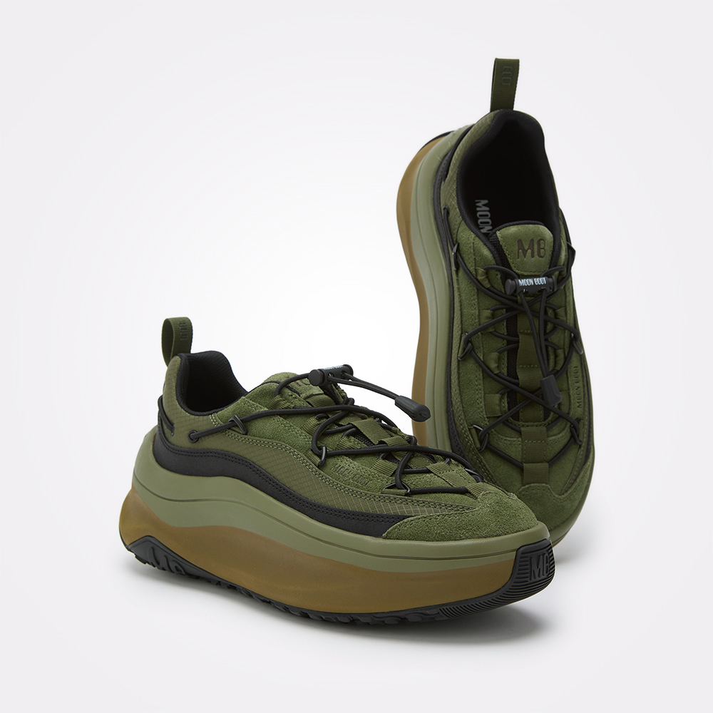 80D2490100-G002_1000x1000-4