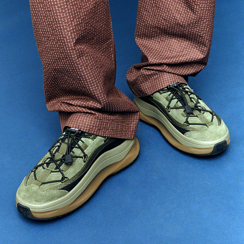 80D2490100-G002_1000x1000-5