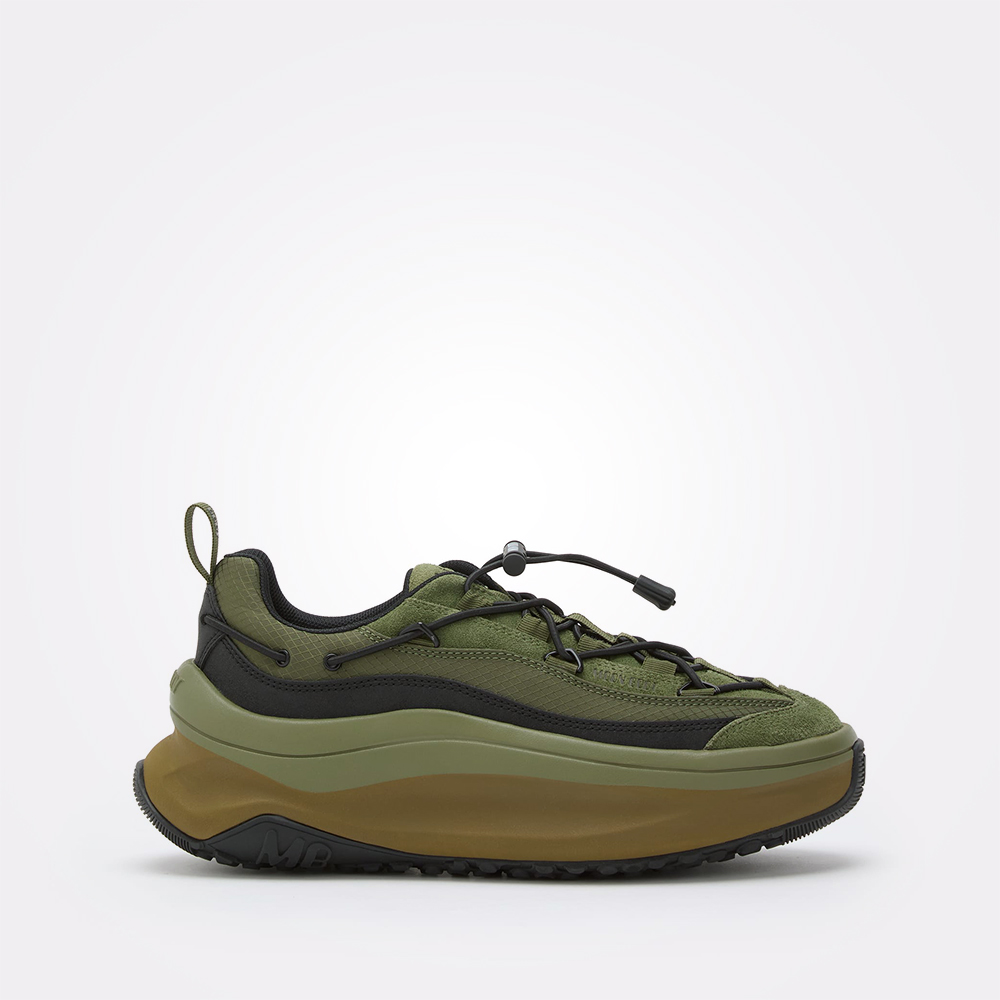 80D2490100-G002_1000x1000