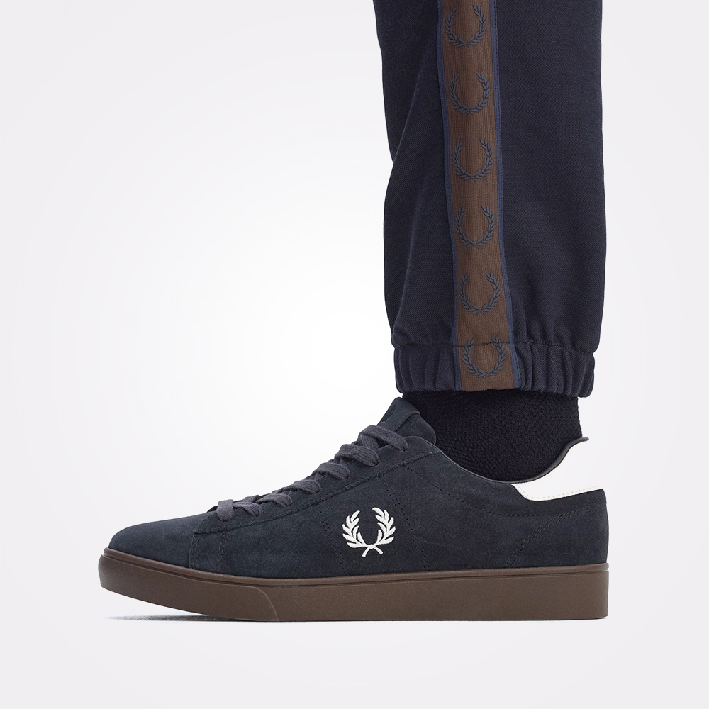 B1317-297_1000x1000-2