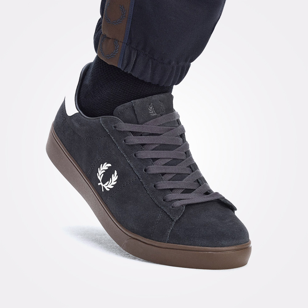 B1317-297_1000x1000-3