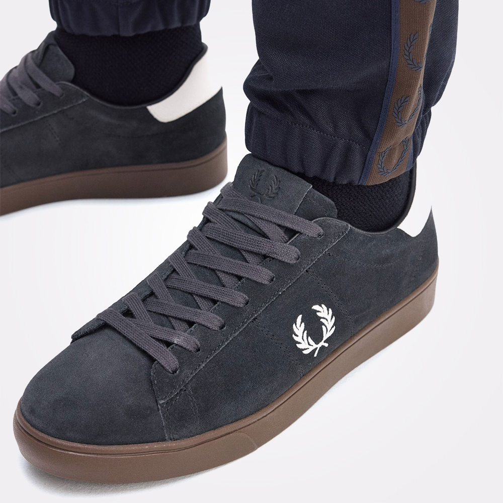 B1317-297_1000x1000-4