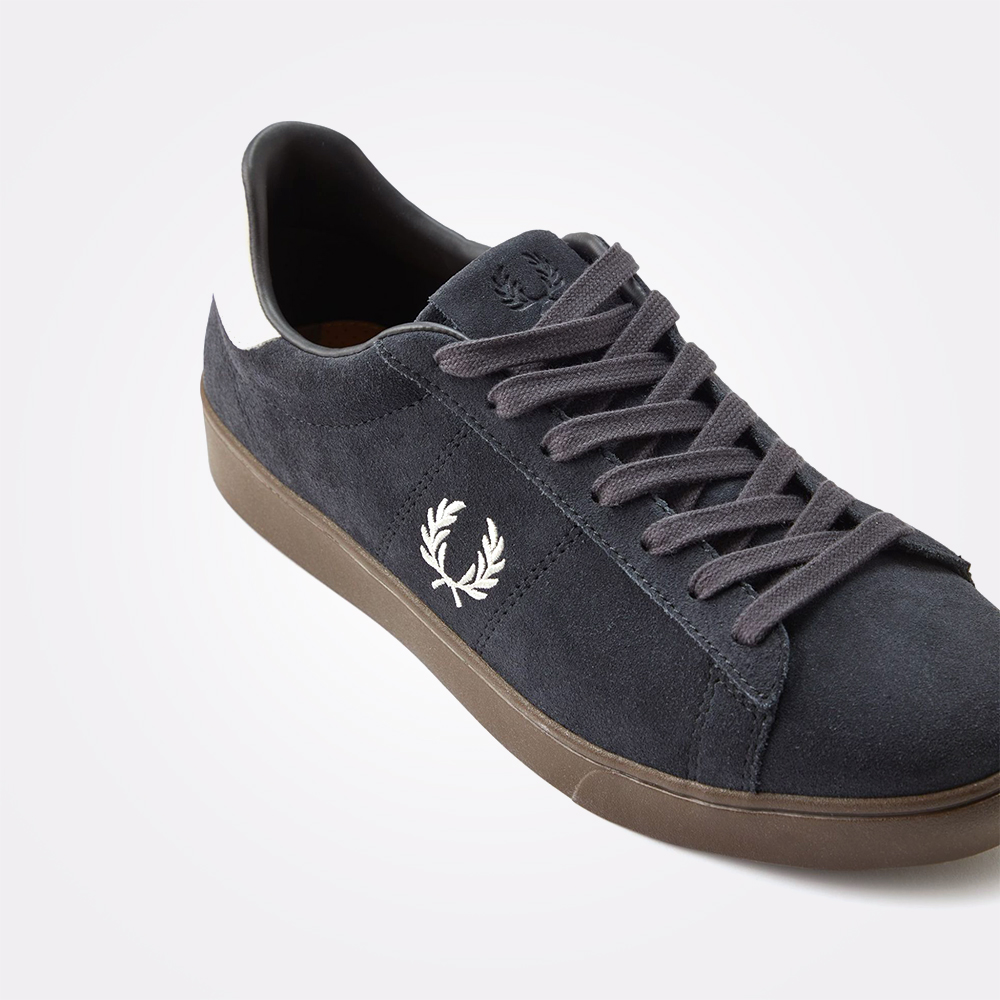 B1317-297_1000x1000-5