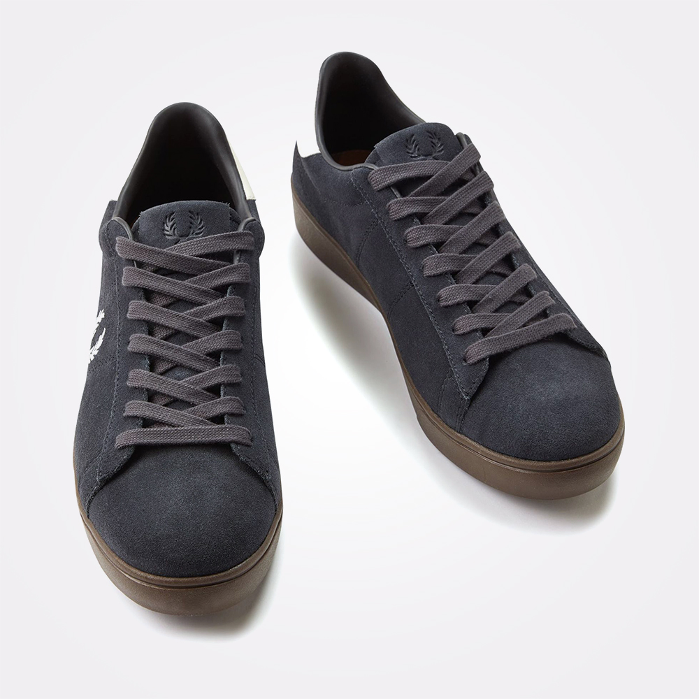 B1317-297_1000x1000-6