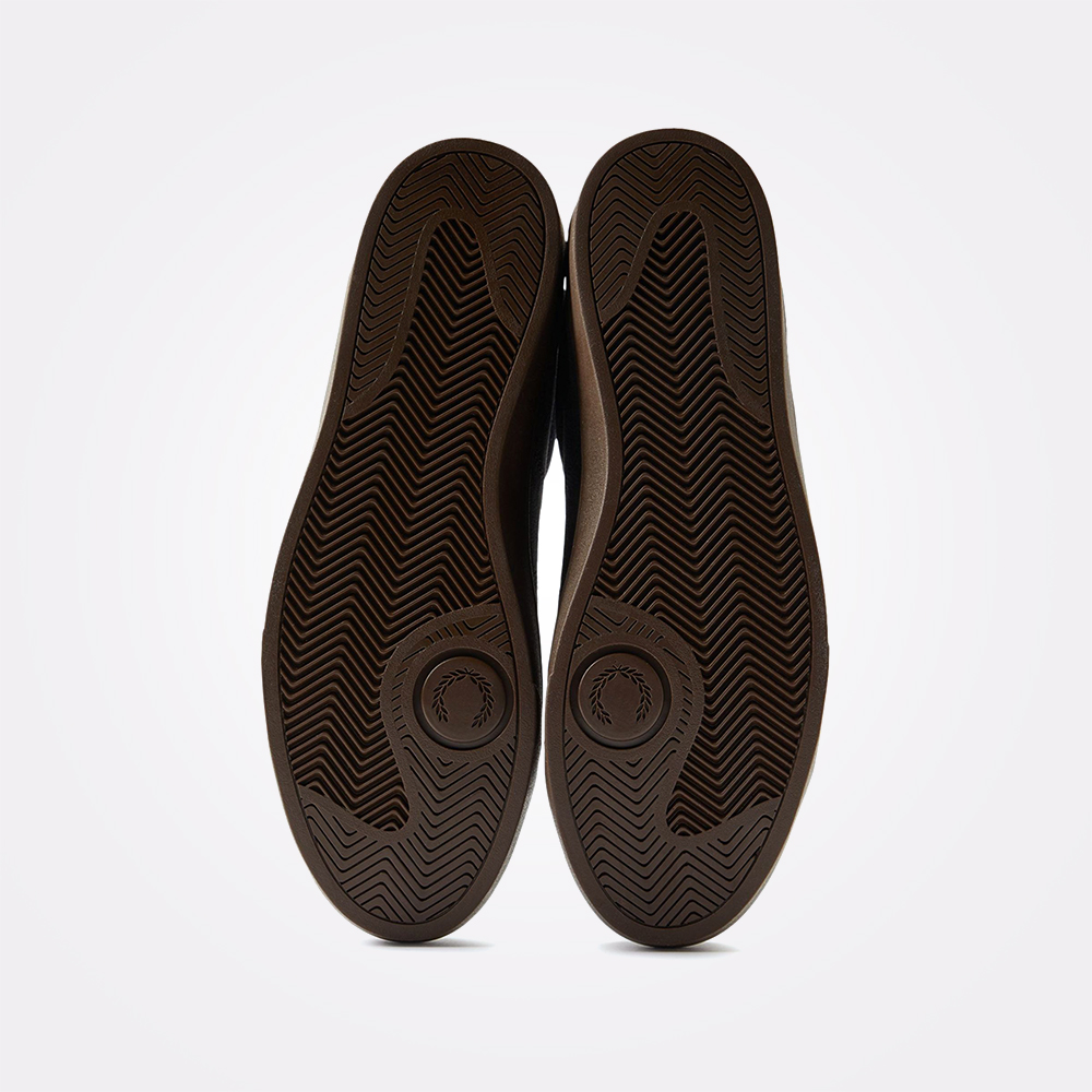 B1317-297_1000x1000-7