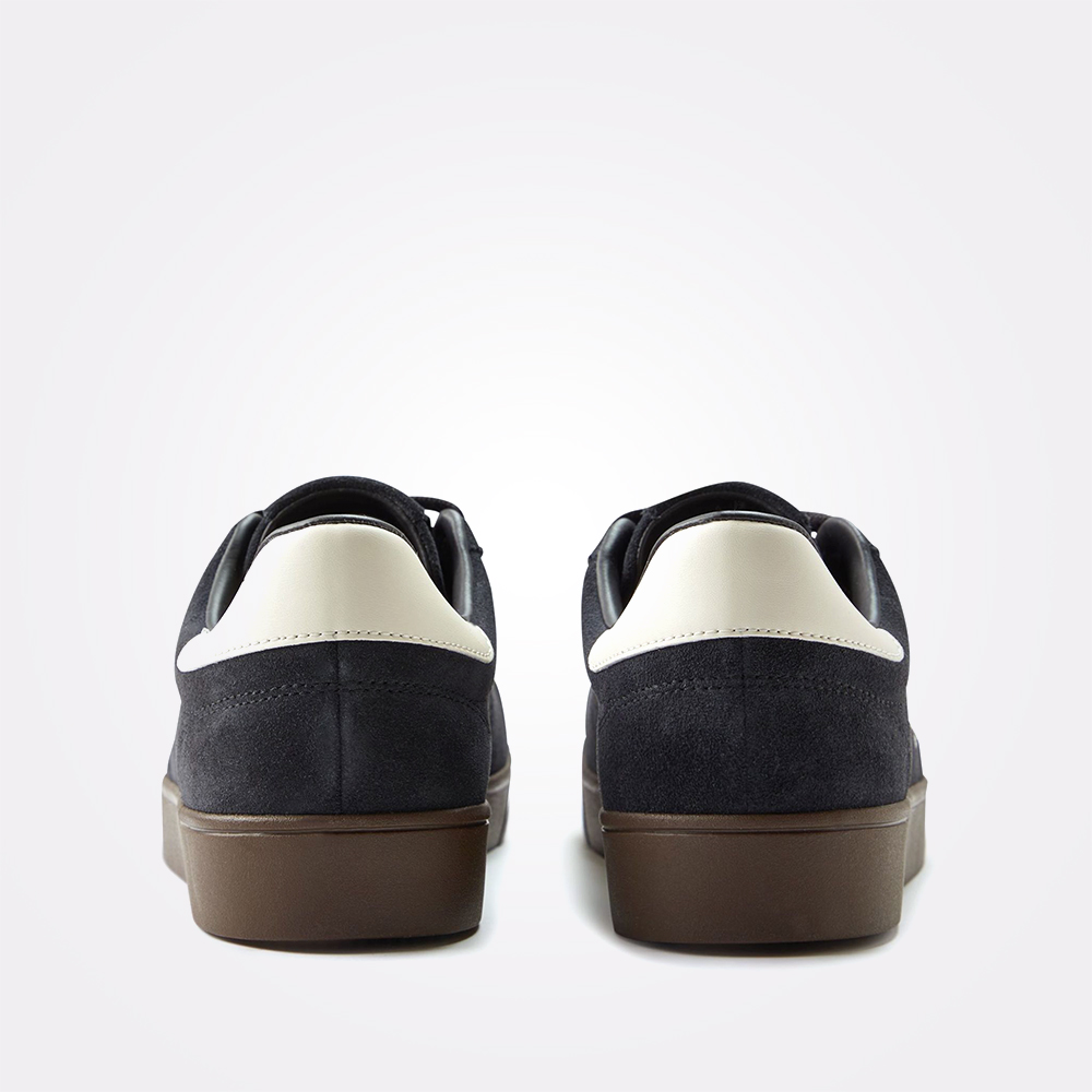 B1317-297_1000x1000-8