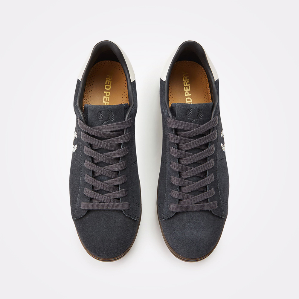 B1317-297_1000x1000-9