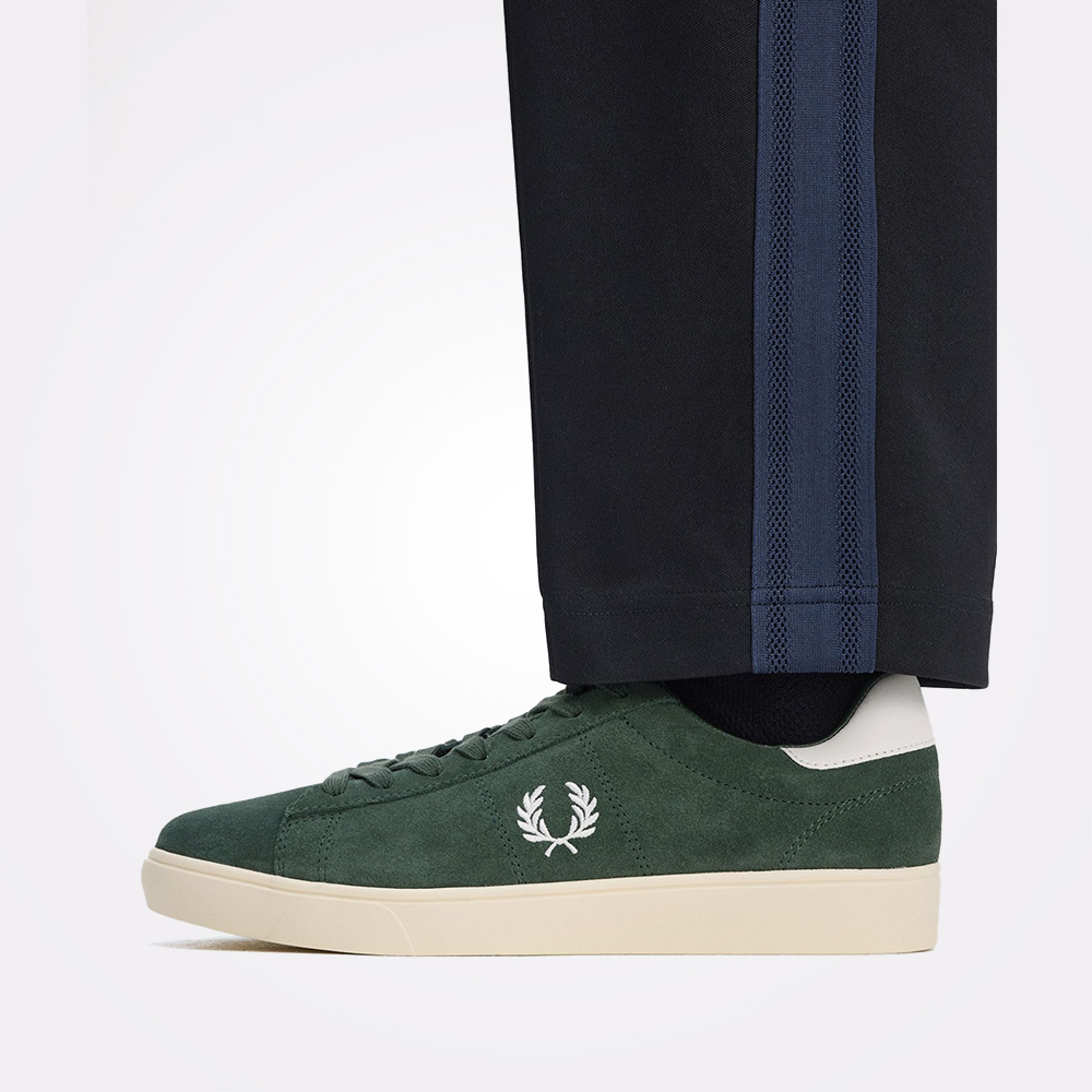 B1317-X89_1000x1000-2