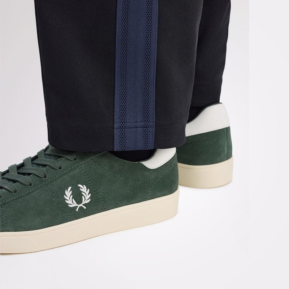 B1317-X89_1000x1000-3