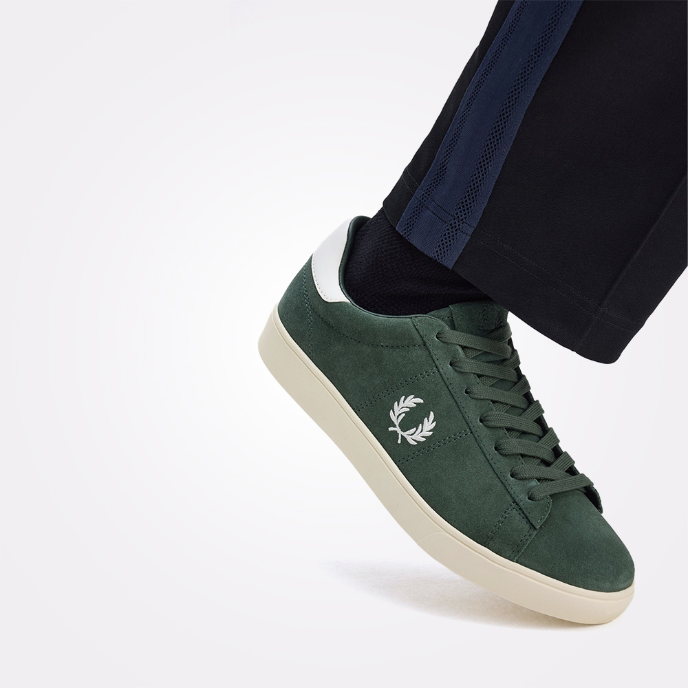 B1317-X89_1000x1000-4