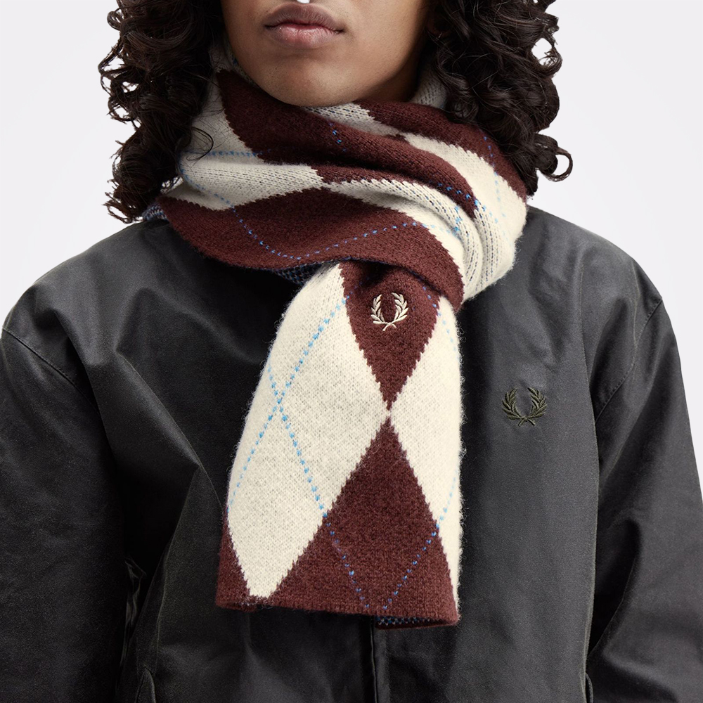 C1133-560_1000x1000-2