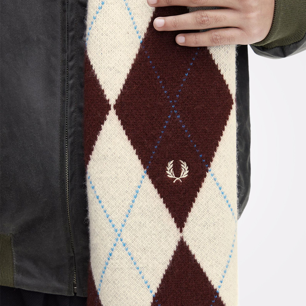 C1133-560_1000x1000-3