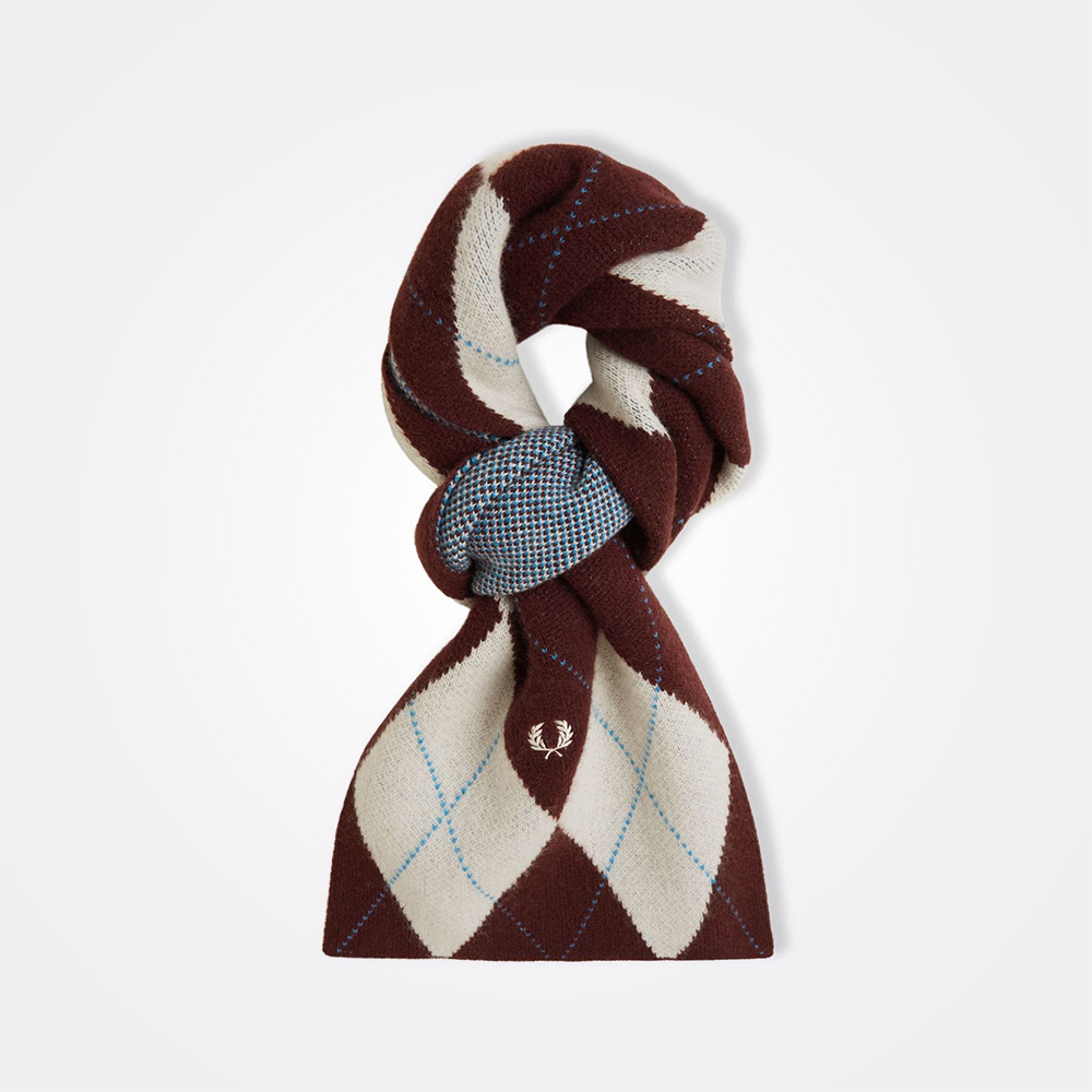 C1133-560_1000x1000-4