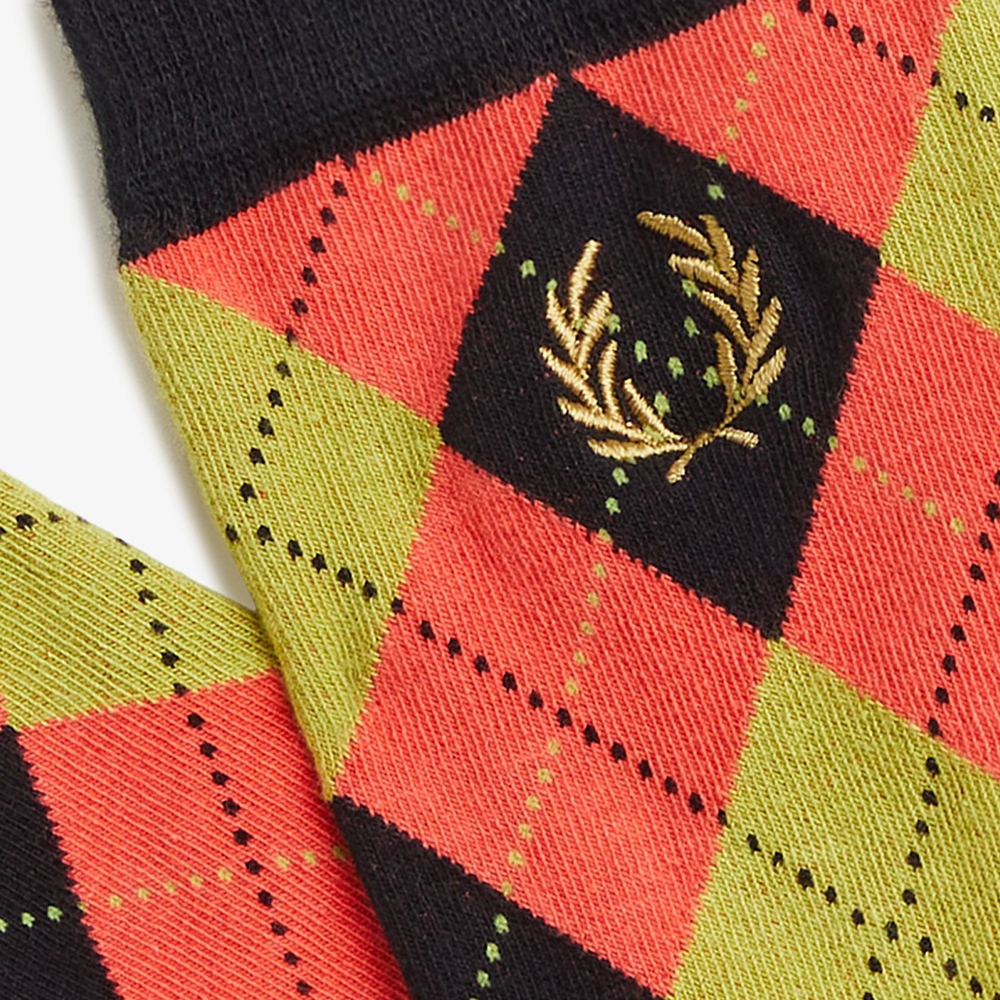 C1156-Z15_1000x1000-2