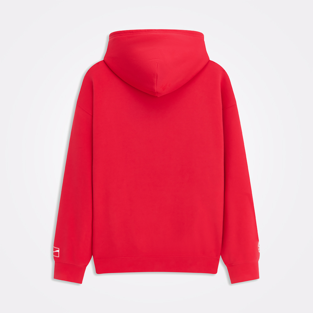 CVM5H502-RCD_1000x1000-2