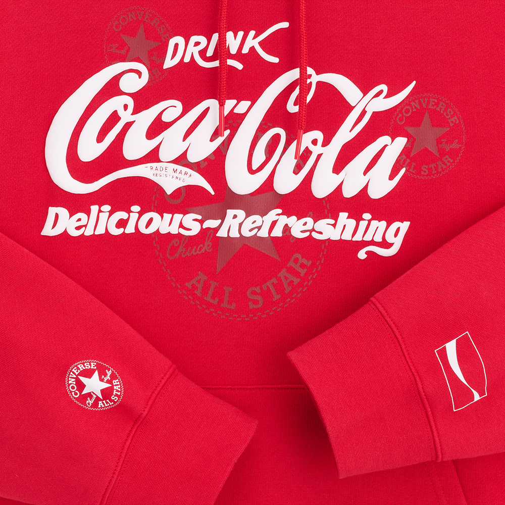 CVM5H502-RCD_1000x1000-3