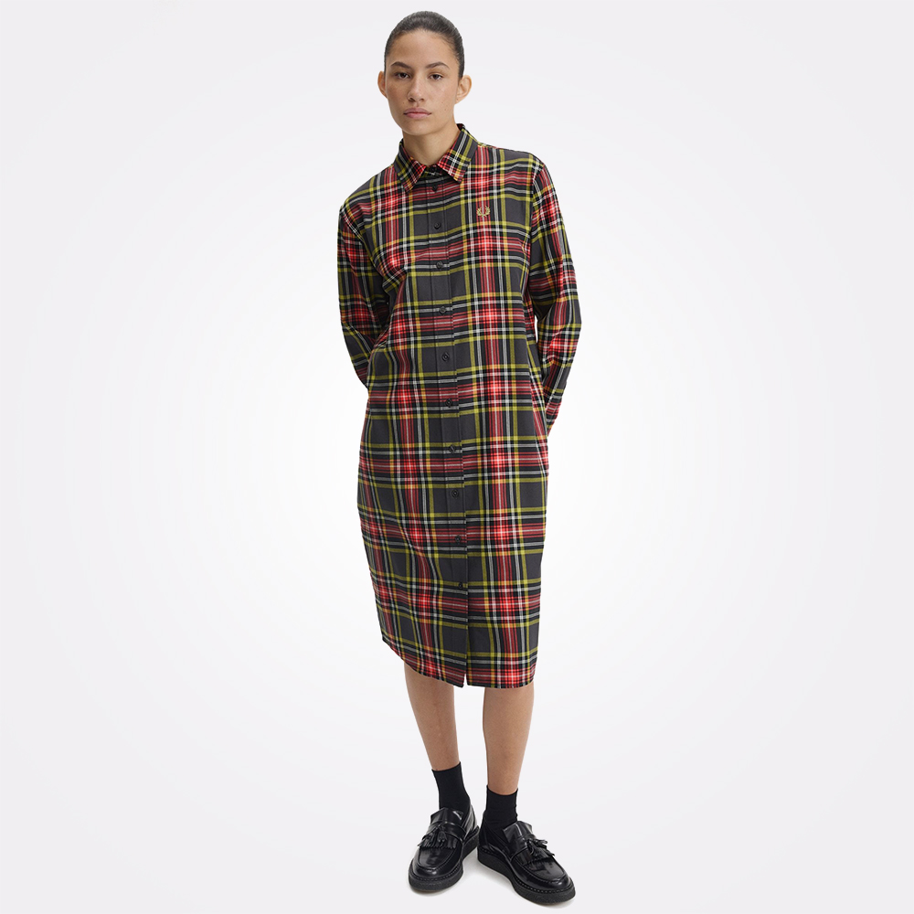 D1187-297_1000x1000-2