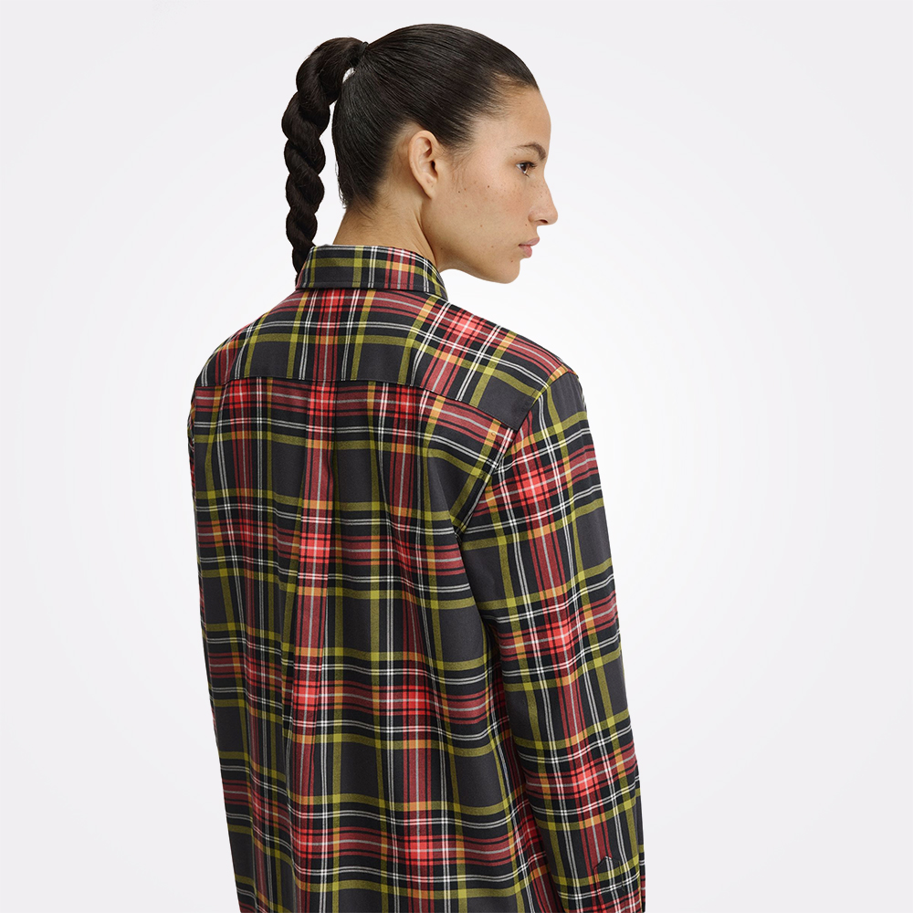 D1187-297_1000x1000-4