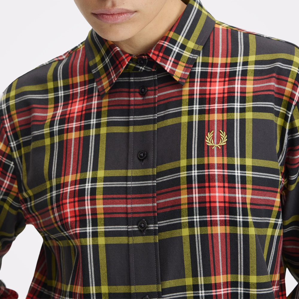 D1187-297_1000x1000-5