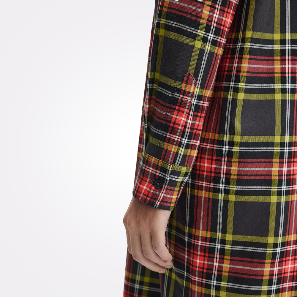 D1187-297_1000x1000-6