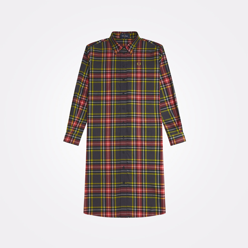 D1187-297_1000x1000-7