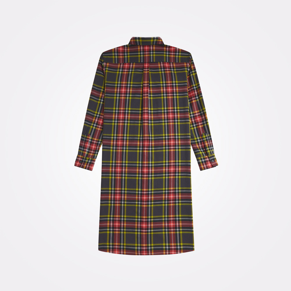 D1187-297_1000x1000-9