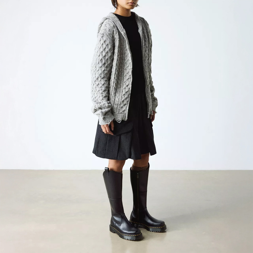 DM31947001_1000x1000-3