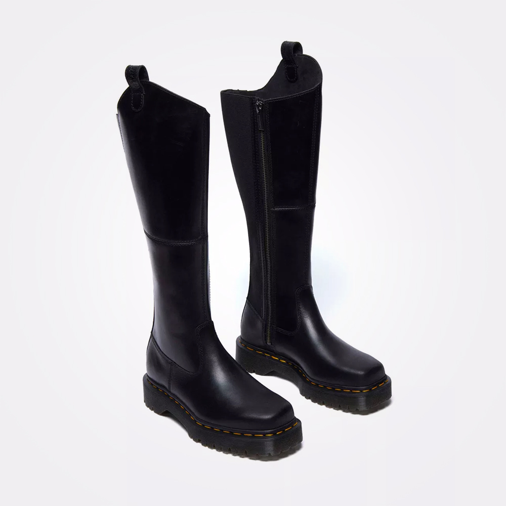 DM31947001_1000x1000-4