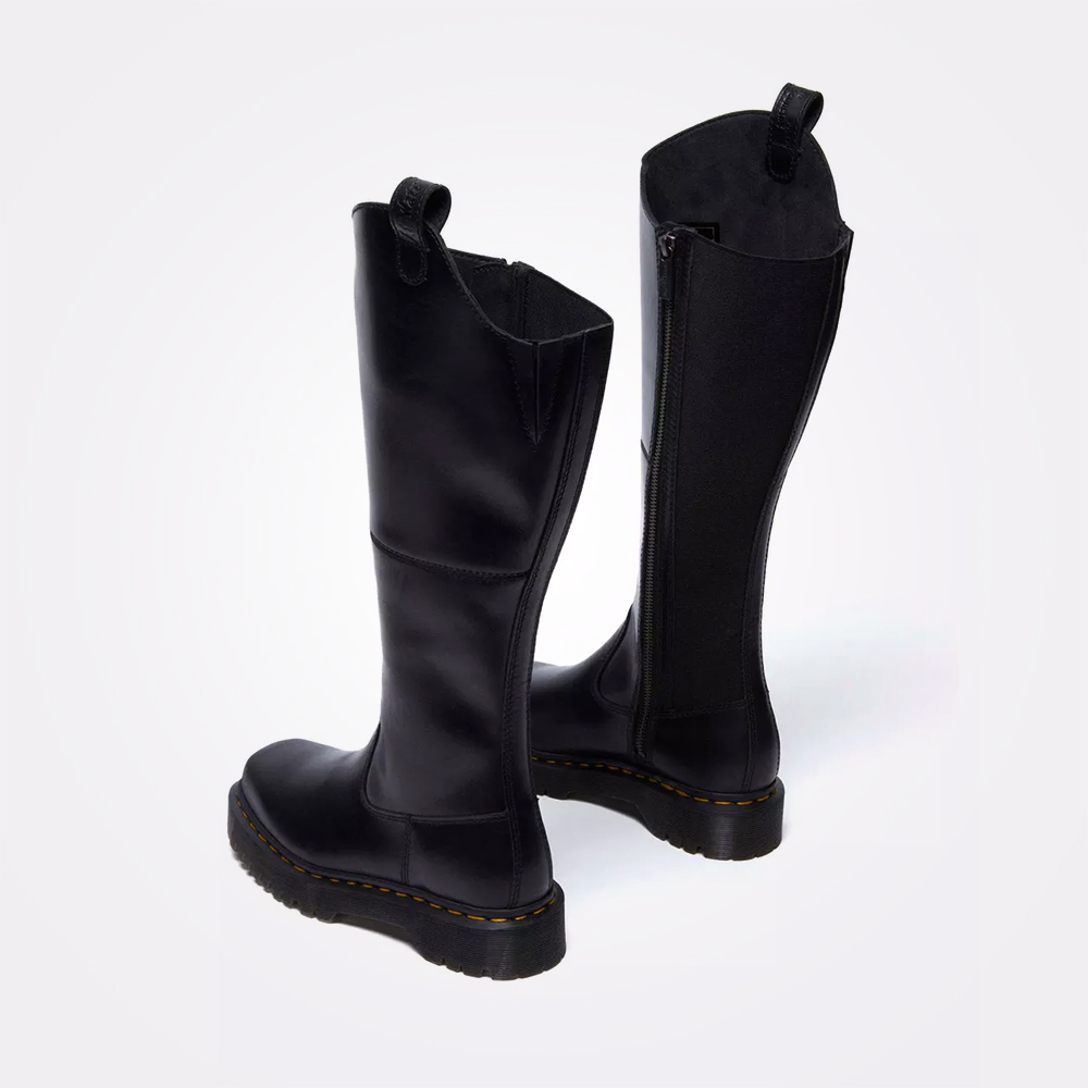 DM31947001_1000x1000-5