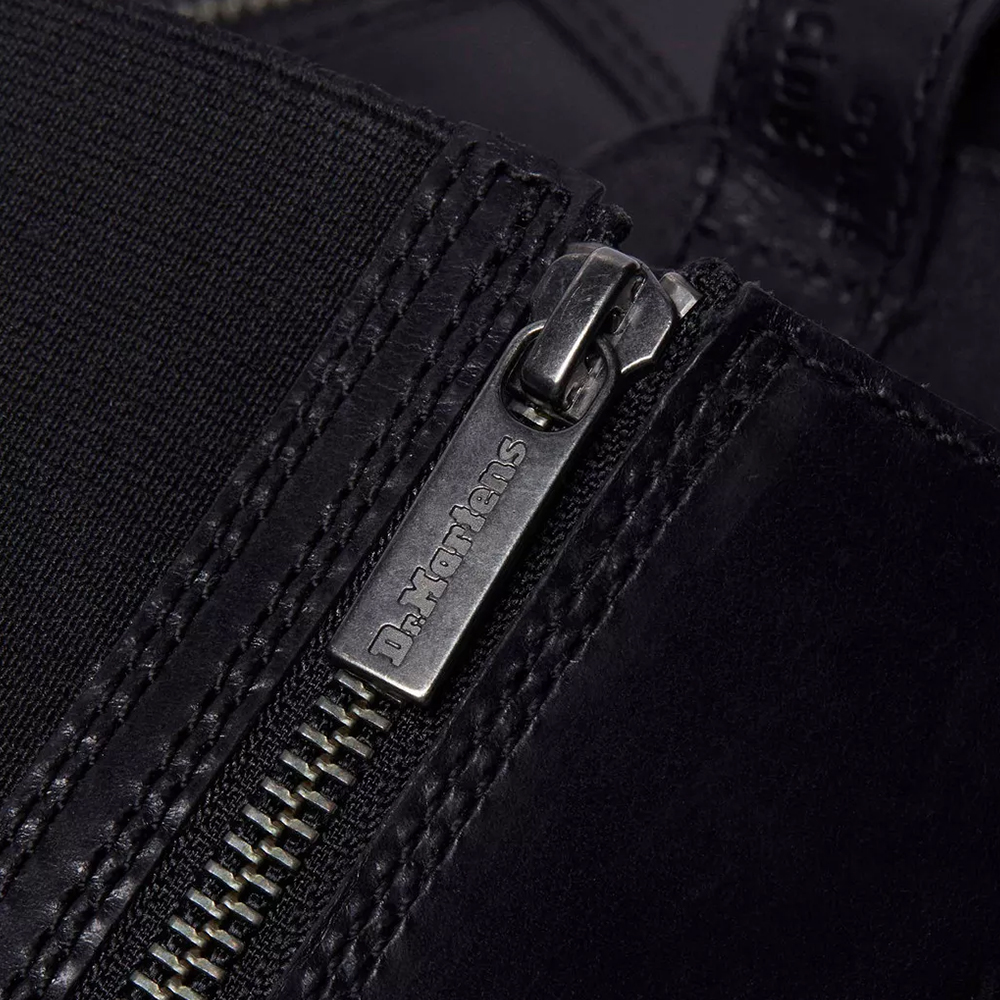 DM31947001_1000x1000-6