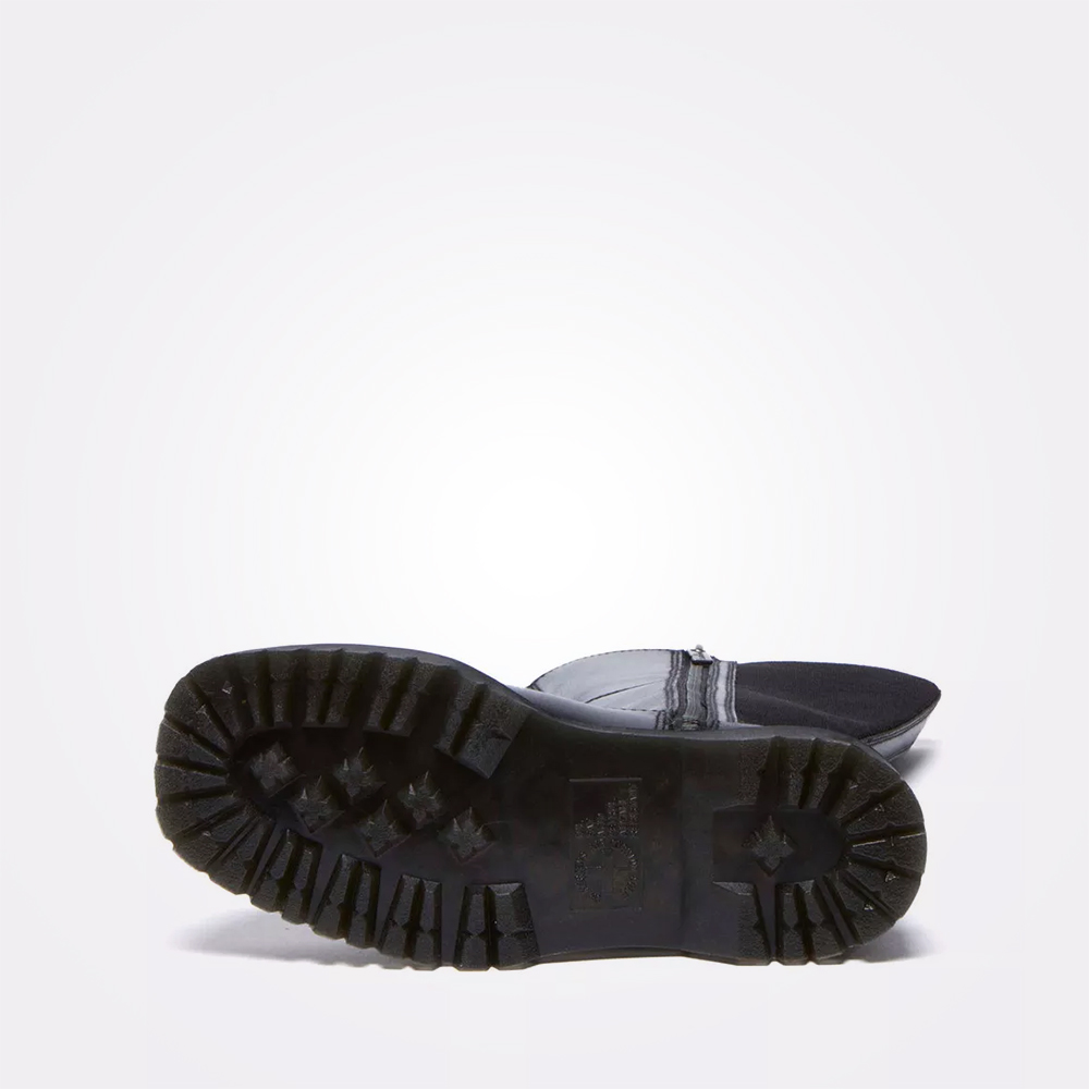 DM31947001_1000x1000-7