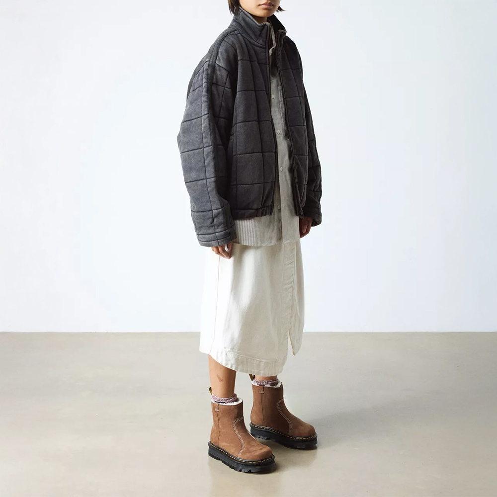 DM42023200_1000x1000-2