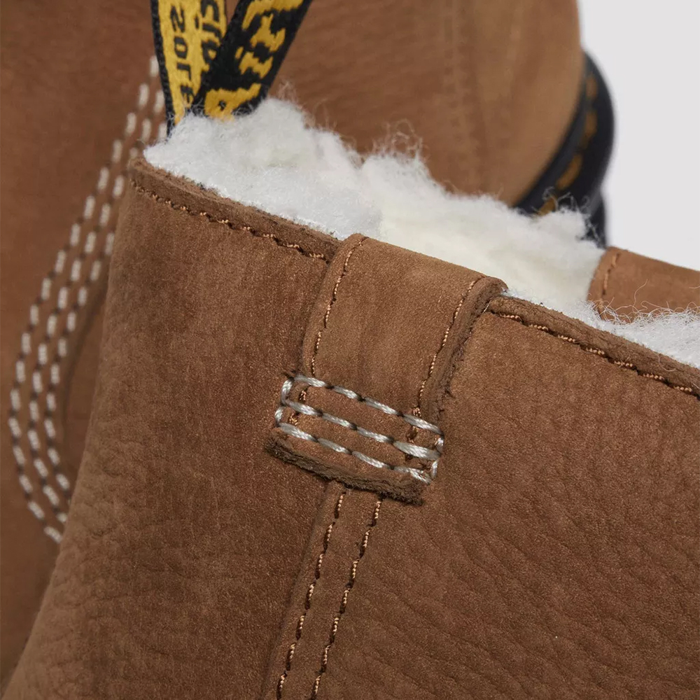 DM42023200_1000x1000-4