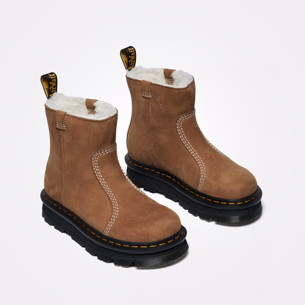 DM42023200_1000x1000-5