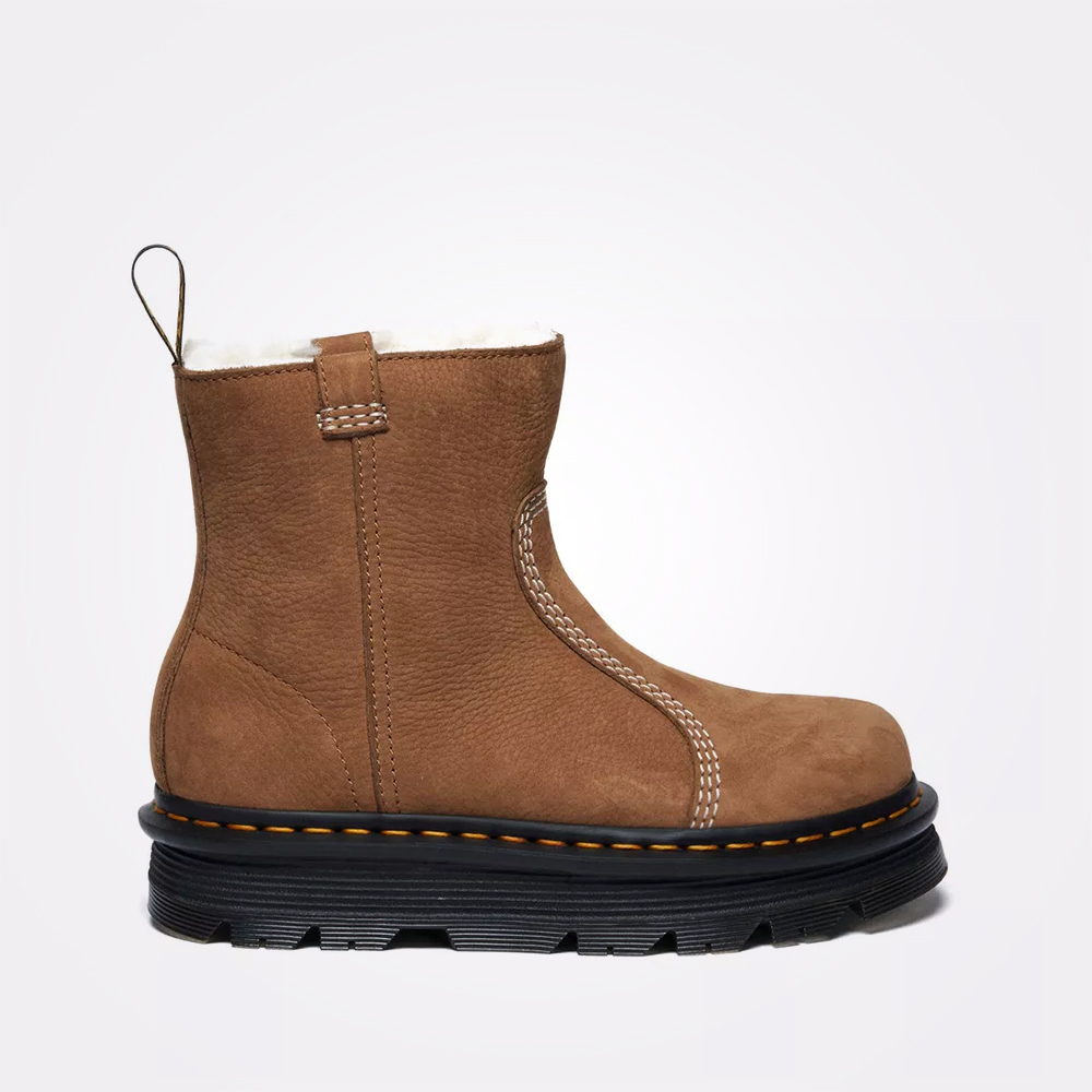 DM42023200_1000x1000-7