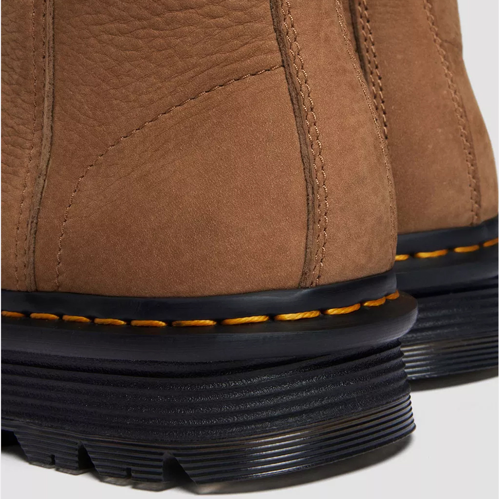 DM42023200_1000x1000-8