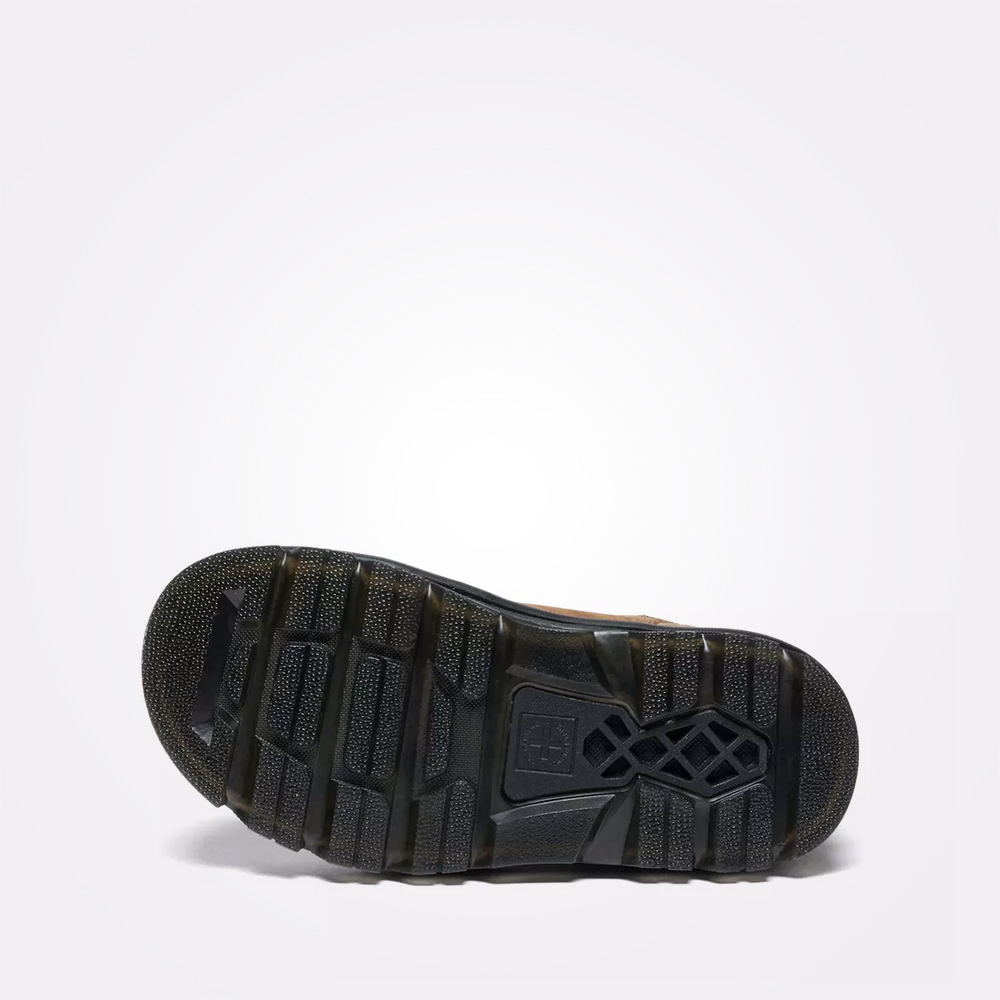 DM42023200_1000x1000-9