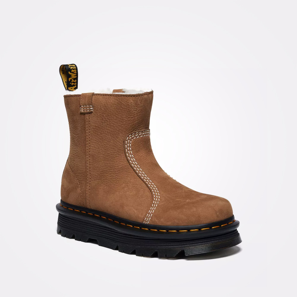 DM42023200_1000x1000