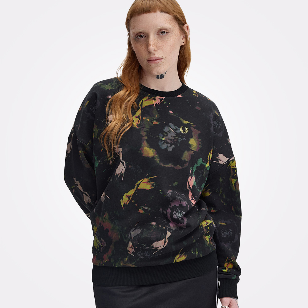 G1182-102_1000x1000-2