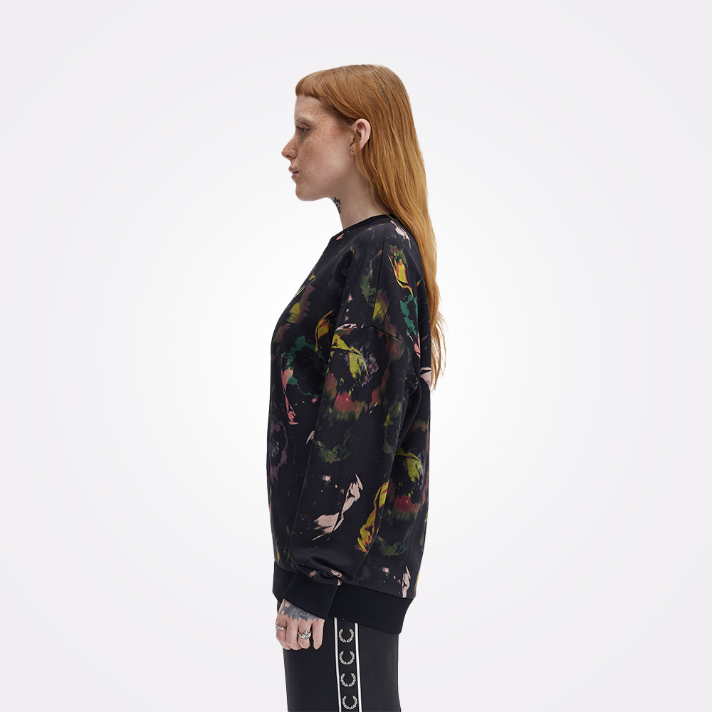 G1182-102_1000x1000-3