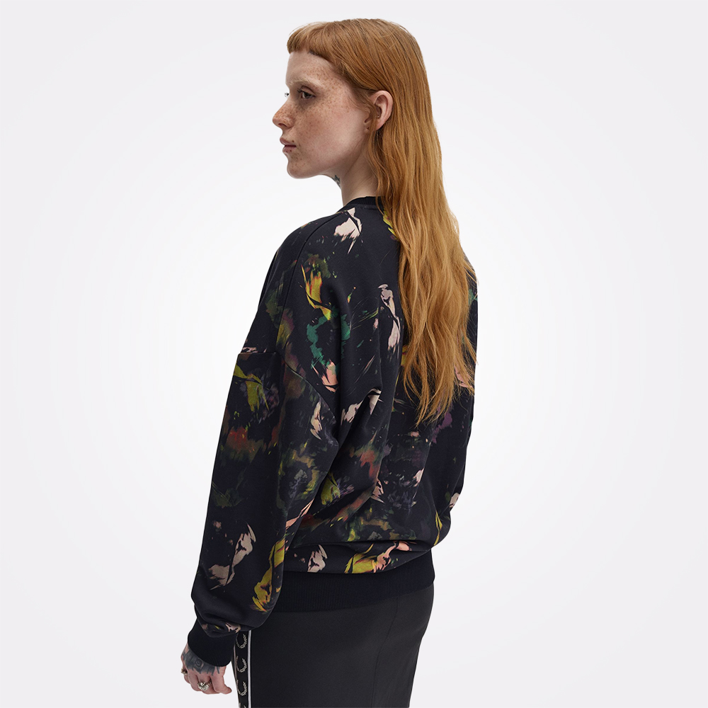 G1182-102_1000x1000-4