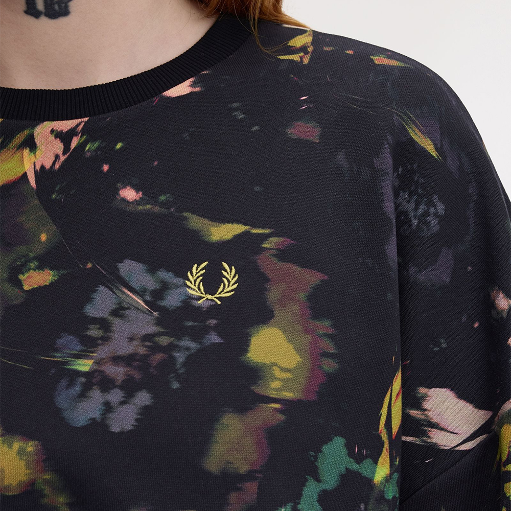 G1182-102_1000x1000-5