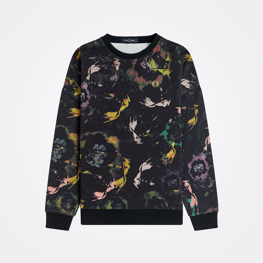 G1182-102_1000x1000-6