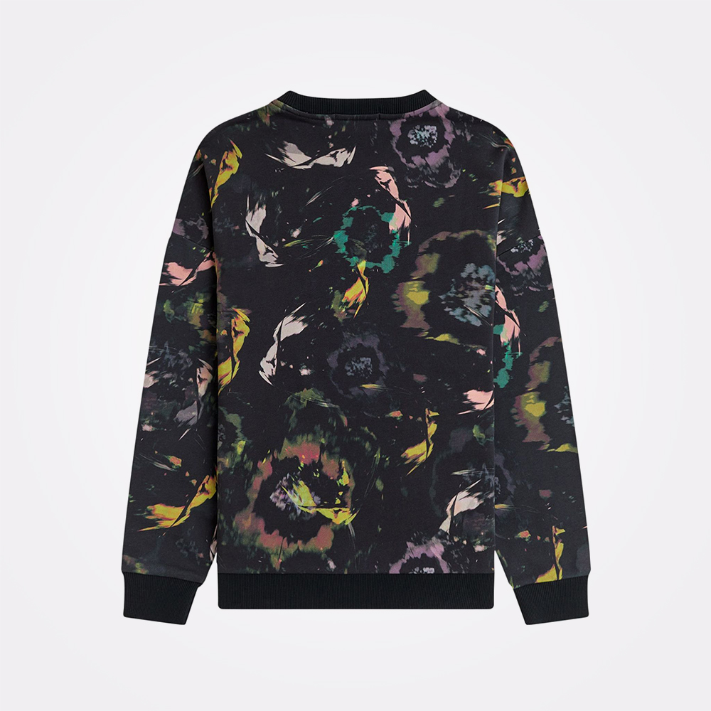 G1182-102_1000x1000-7