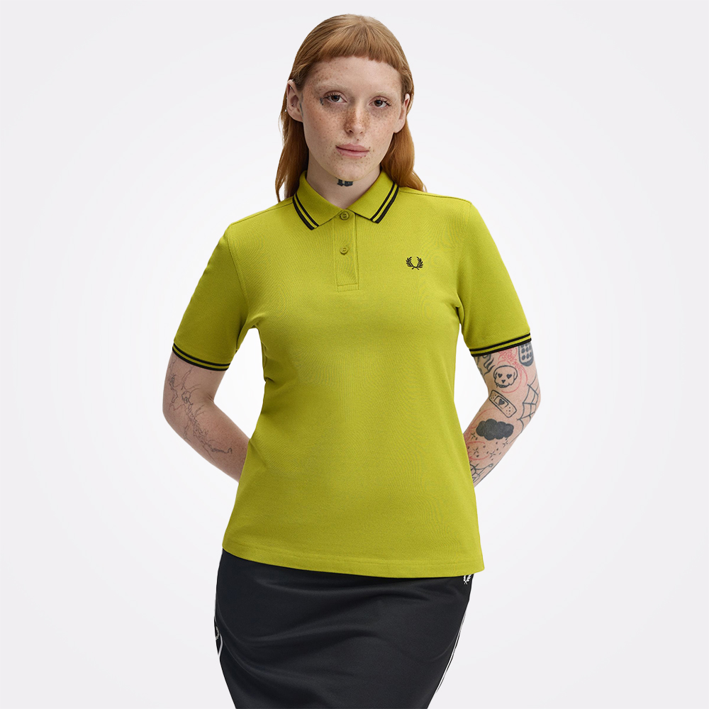 G3600-60A_1000x1000-3