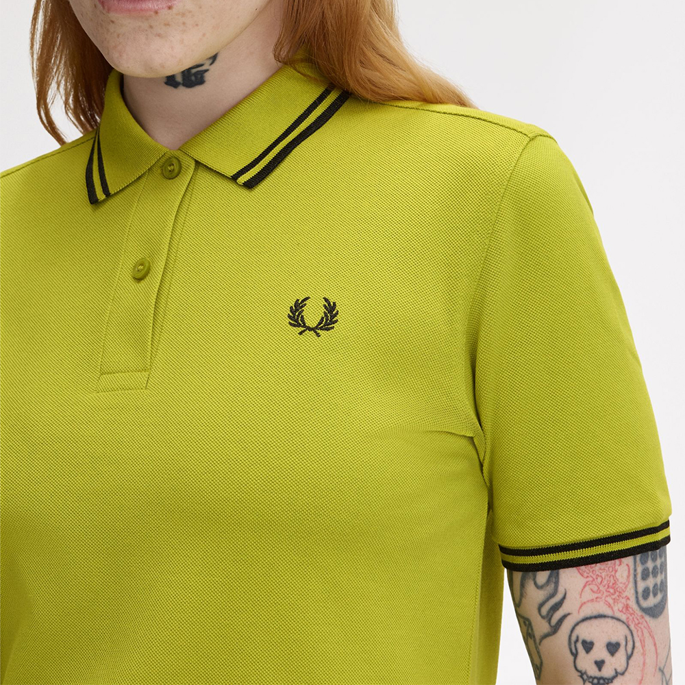 G3600-60A_1000x1000-4